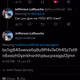 29425406945664510583813894396747132213103586922207387620721404603605570289665