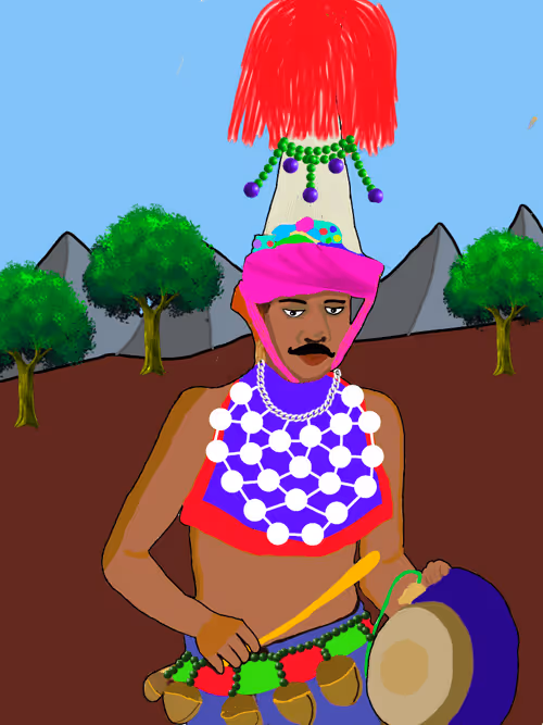 Item #57668185291591407355686184151291353884757998964196656751065842981233653448705 Media