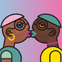 31709249228217193395829053536919030250168285398602711417522130340883629867009