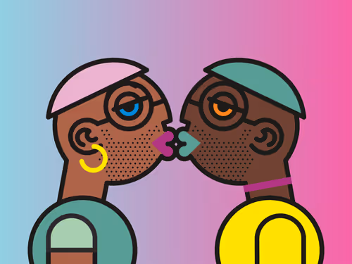 Item #31709249228217193395829053536919030250168285398602711417522130340883629867009 Media