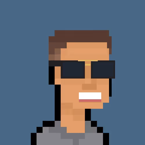 Item #47448869043392246583398150400797661660629247893269177199117039707424024428545 Media