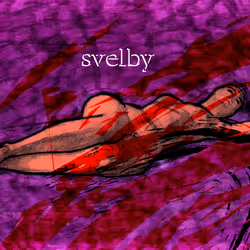 108764752838295203426064024840912078929350984290010995656931114810409090023425