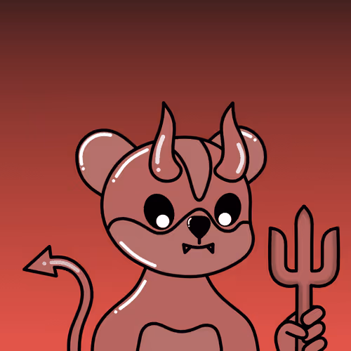 Item #11243367387167920527671677280422078649738522700040777523305739176837476515841 Media