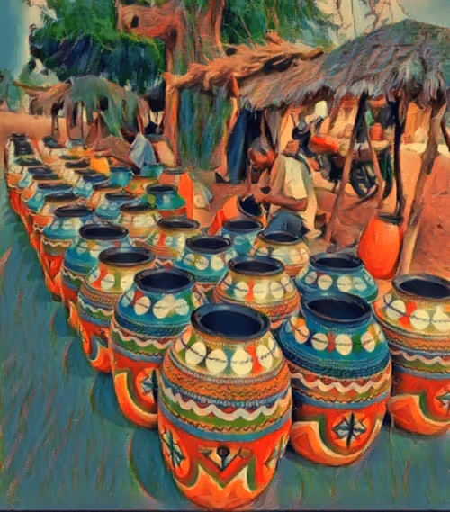 Item #112865517428797945939270287211585859293123109346014255069118329256209910071297 Media