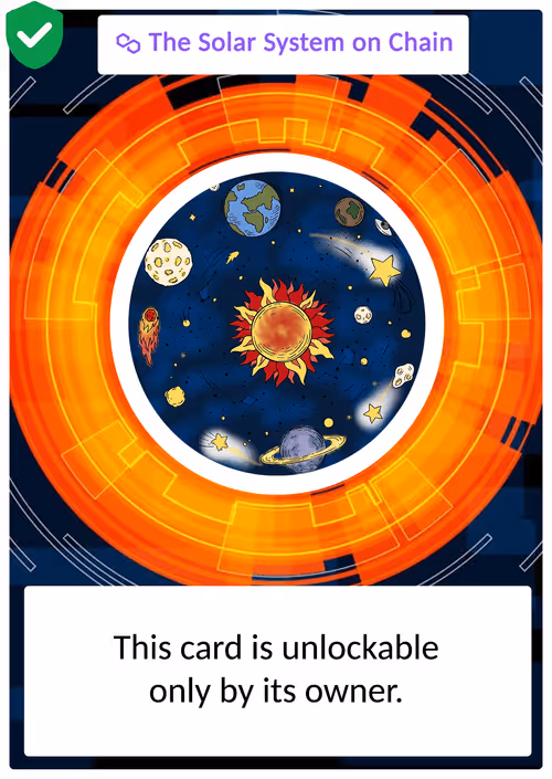 Item #87229001724315369282371945011476608080156535826148943218353228899371169349633 Media