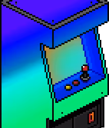 89479167127531349267577367213902088510066511216007733882345264706728904097793