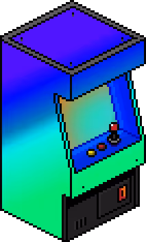 Item #89479167127531349267577367213902088510066511216007733882345264706728904097793 Media