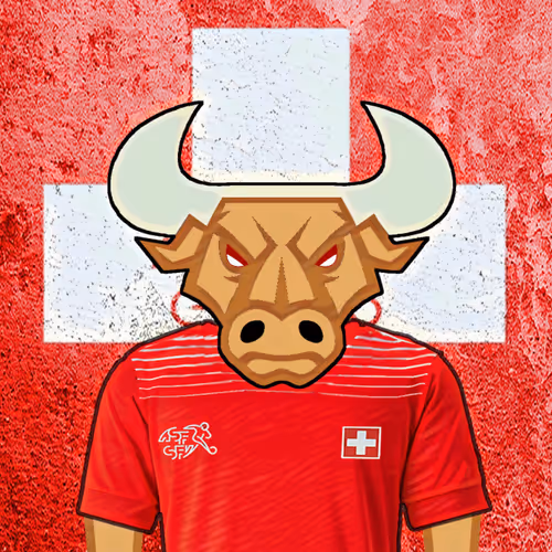 Item #77932905502482439826630101947144436032979015177299953825554024458712378245121 Media