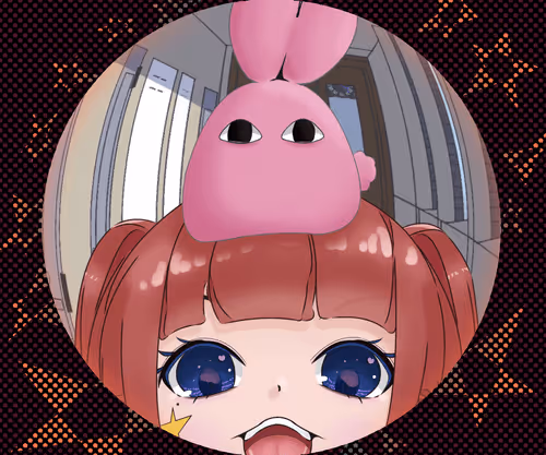 Item #9211889490970714274052556302940724997614068714207280856790646312669550739457 Media