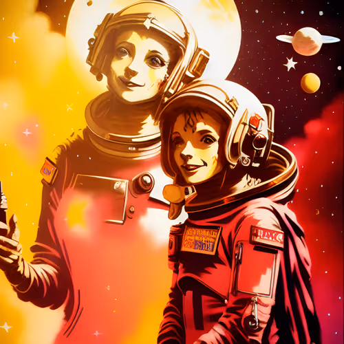 Item #53443753391621927060169621971759333457067558850303513848494221274888957591562 Media