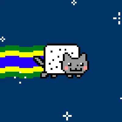 Item #49294108041472123875954302191950642419241365058555859461551676849145140740097 Media