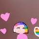 52927537699259824334441539276589387007590093103230781894697825810127154839553