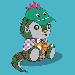 29701056504988503679887119395119069945487340402498052907614936038713954664449