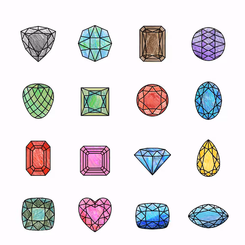 Item #67287359982220605508959207655980958163192094143625877499049743223832537202689 Media