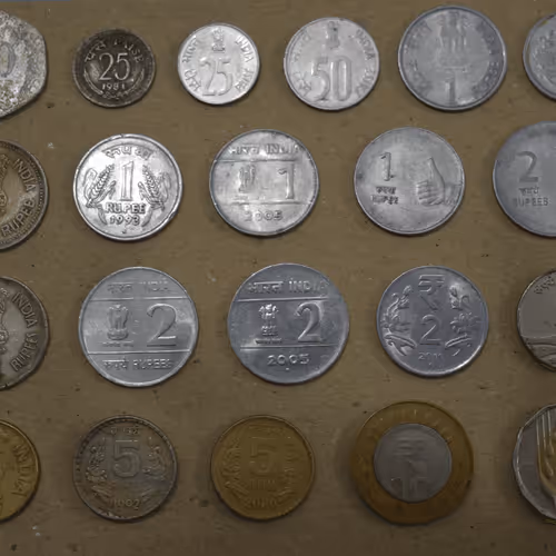 Item #82784728782989094284907593118551230648933914095124836597340191282594620375041 Media