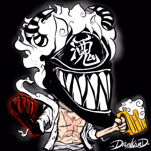 24091983975934633404153909632963316064141553323644095193205926109396999340033