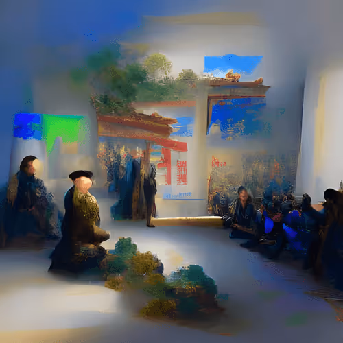 Item #12100740806285581314632404256356646972727976722397503869277864978494192091137 Media