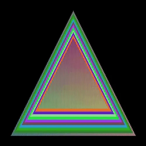 Item #53951220236865225142145870920678471714849601887120049963188550011477414641665 Media