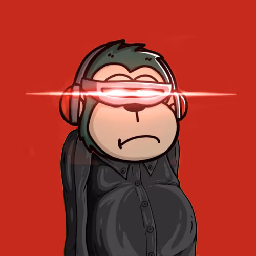 Item #80978225790182063842184994427347362232984346810736313995233737558537506127873 Media