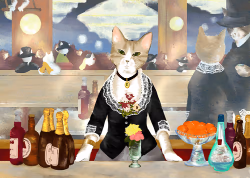 Item #54820630162905538330896931199094972969742259723930464506117109196086438789121 Media