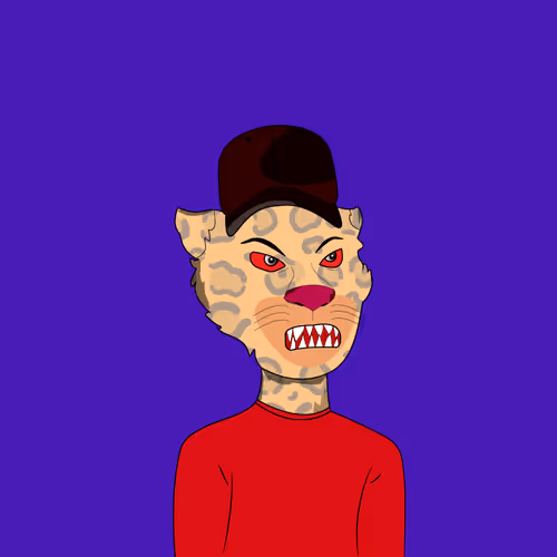 Item #66570883787110711921052735981736104033755998765742517610149371298304686555137 Media