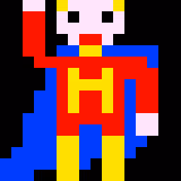 Item #81611766842573345986160350021023414119065096709337633916853442587029344878692 Media