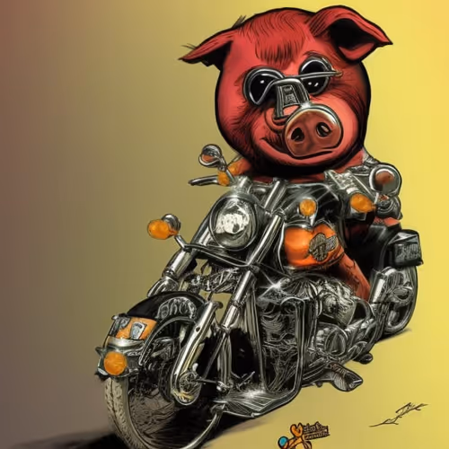 23647464929778315466460978353877304600511561263333353160550806289420283543553