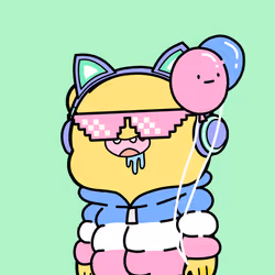 8417426608815236935661563963969312137381790331485571956781129536250480427009