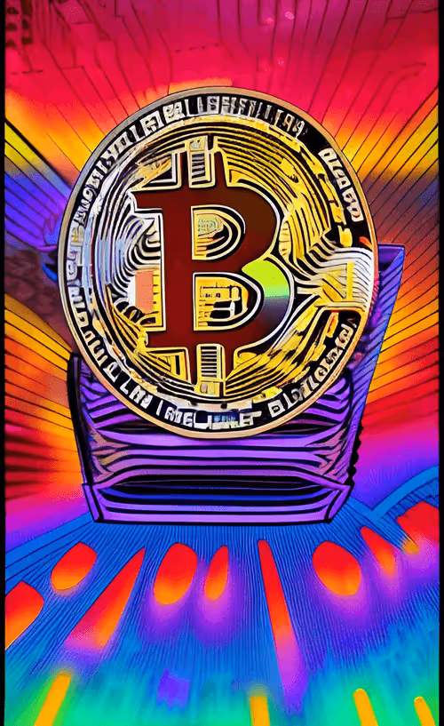 Item #107455417030725180155479849961499063425455674044710793472577340892271939258016 Media