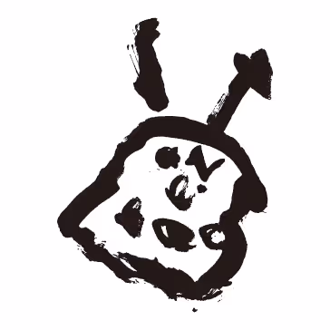 Item #99153856026816438674673392694880102408914307618723324165732265697420337217537 Media