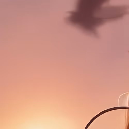 Item #100536453530513876499299345546611829335863854699572631623628954326106474807297 Media