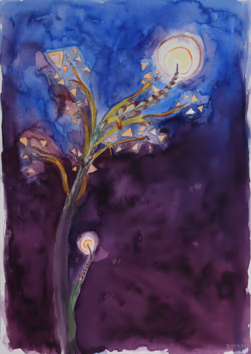 Item #46267743495132859547511032037696953227726596585589071183384476010010319519745 Media