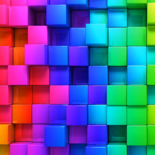 Item #60896921189252374519772266328925863250168503087694942978660919912600294129665 Media