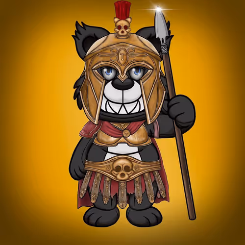 Item #11332416513312305725570778265676566754471845213373342854009584443267215261697 Media