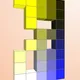 82131992402555671980798055465587884445464283702860645772928283831034003324929