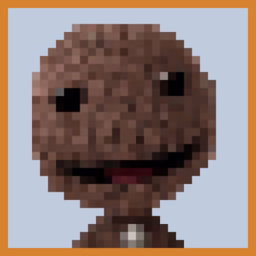Item #12271525011123892987565601352977074284316511510638450461324230758274378498148 Media