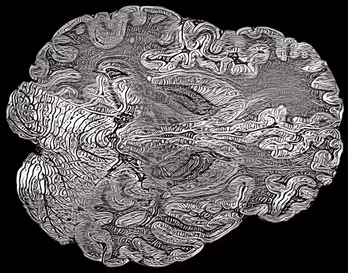 Item #41797469363834440502181864758100633672867482759361067528328297300360628797441 Media