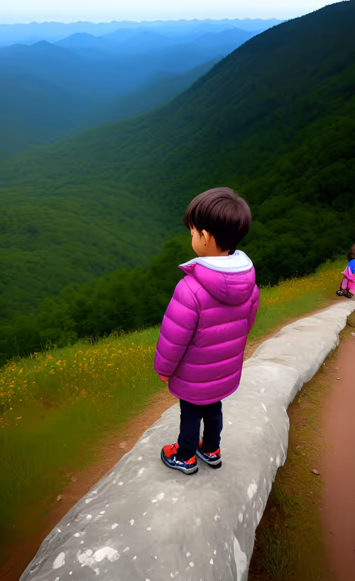 Item #53775193955019186228248360418493489822811583589995907639381323663971432005732 Media