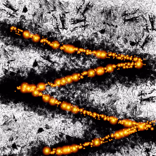 Item #34771696267190516183938811250423694623389452651351155433439240231965174005761 Media