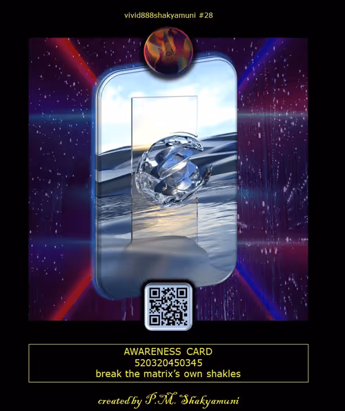 Item #40749731734094542173987848457069955644895150719029621980587717309889880523640 Media