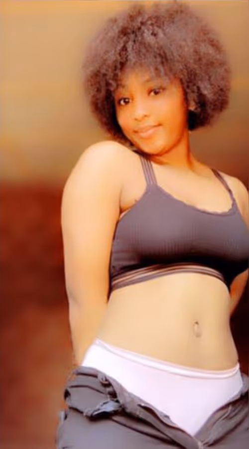 Item #107342915531319548532654717882969192282972366045010103273790625046388484866049 Media