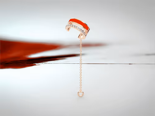 Item #92825021022291729177606718927669799581925187583181517927547045815087284617217 Media