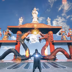 83602917889072311038196738115952345562176890266904803816015393866118196101121