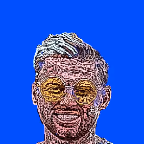 InternetCole