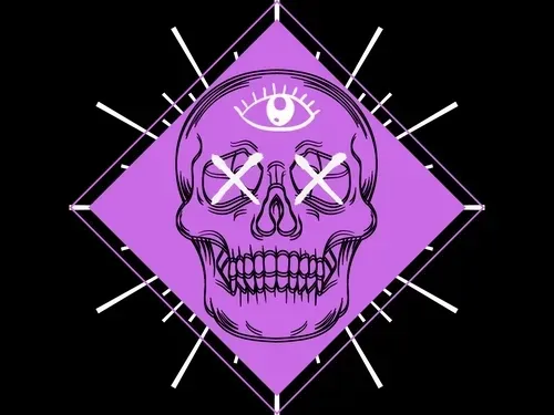 Item #40533518631373514348611547626162703407328442323943895687815598488481840496641 Media