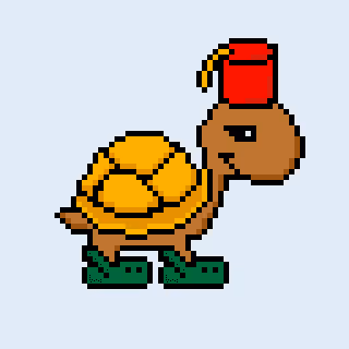 Item #46839750109829330212001763895308463057383356853077667088275209899703835557889 Media