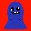 6289110457455497201308059771338808641863637107436083344254328484440408326145