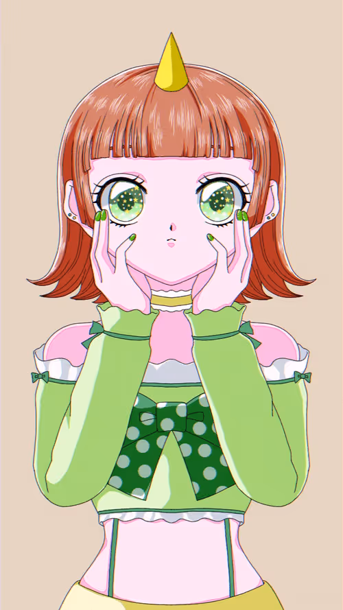 Item #39712304607196204051150881725586874028367227665767848872630611341612322652161 Media