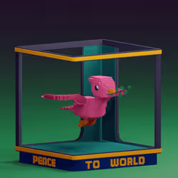 26197113421161985612714439158779843327128159926988009688860757094294230138881