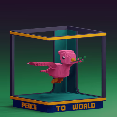 Item #26197113421161985612714439158779843327128159926988009688860757094294230138881 Media